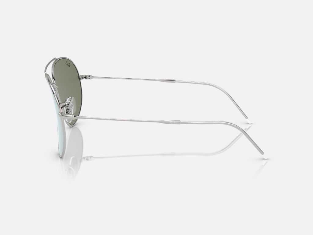  Kính Mát Ray-Ban RBR0101S 00330 chính hãng GIÁ TỐT LIÊN HỆ 0948.74.5959 (Mrs.Hà) | RBR0101S 003/30 