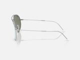  Kính Mát Ray-Ban RBR0101S 00330 chính hãng GIÁ TỐT LIÊN HỆ 0948.74.5959 (Mrs.Hà) | RBR0101S 003/30 