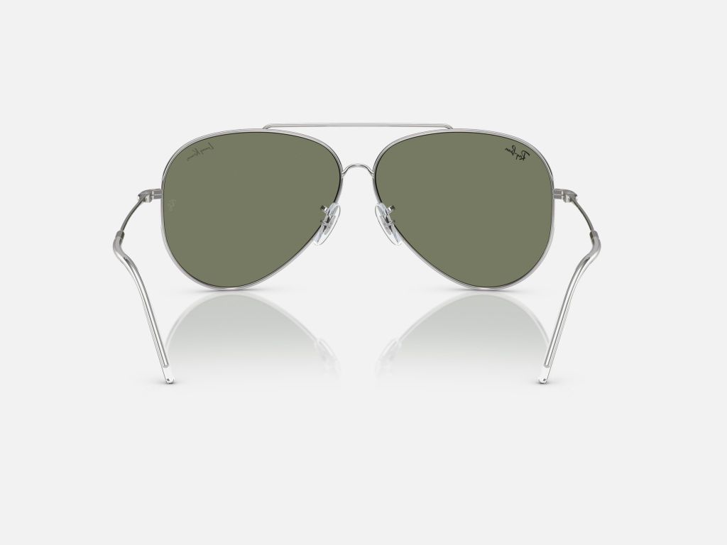  Kính Mát Ray-Ban RBR0101S 00330 chính hãng GIÁ TỐT LIÊN HỆ 0948.74.5959 (Mrs.Hà) | RBR0101S 003/30 