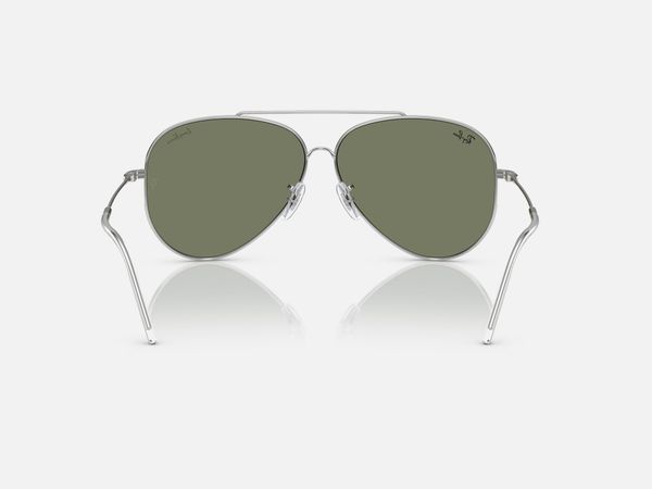  Kính Mát Ray-Ban RBR0101S 00330 chính hãng GIÁ TỐT LIÊN HỆ 0948.74.5959 (Mrs.Hà) | RBR0101S 003/30 