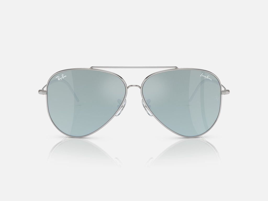  Kính Mát Ray-Ban RBR0101S 00330 chính hãng GIÁ TỐT LIÊN HỆ 0948.74.5959 (Mrs.Hà) | RBR0101S 003/30 