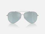  Kính Mát Ray-Ban RBR0101S 00330 chính hãng GIÁ TỐT LIÊN HỆ 0948.74.5959 (Mrs.Hà) | RBR0101S 003/30 
