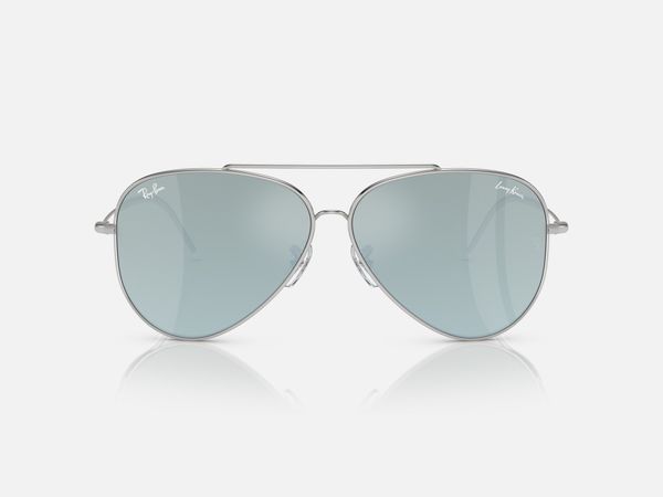  Kính Mát Ray-Ban RBR0101S 00330 chính hãng GIÁ TỐT LIÊN HỆ 0948.74.5959 (Mrs.Hà) | RBR0101S 003/30 