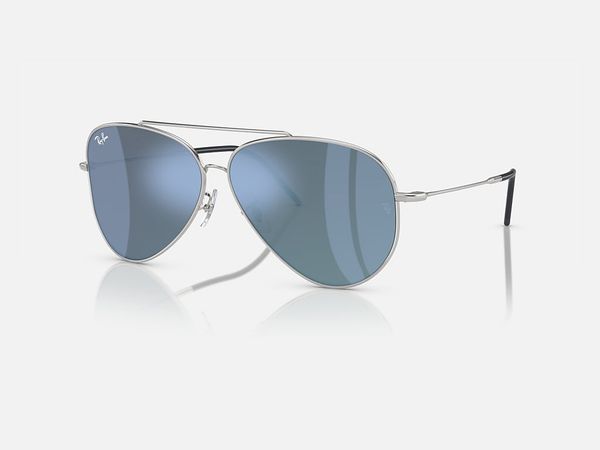  Kính Mát Ray-Ban RBR0101S 003GA chính hãng GIÁ TỐT LIÊN HỆ 0948.74.5959 (Mrs.Hà) | RBR0101S 003/GA 