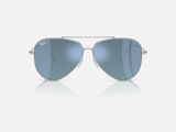  Kính Mát Ray-Ban RBR0101S 003GA chính hãng GIÁ TỐT LIÊN HỆ 0948.74.5959 (Mrs.Hà) | RBR0101S 003/GA 