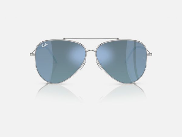  Kính Mát Ray-Ban RBR0101S 003GA chính hãng GIÁ TỐT LIÊN HỆ 0948.74.5959 (Mrs.Hà) | RBR0101S 003/GA 