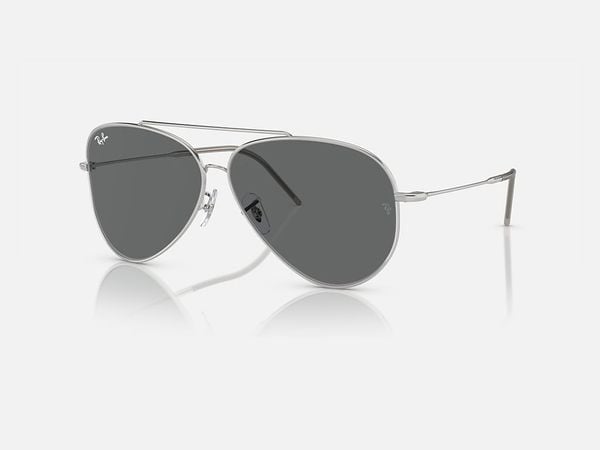  Kính Mát Ray-Ban RBR0101S 003GR chính hãng GIÁ TỐT LIÊN HỆ 0948.74.5959 (Mrs.Hà) | RBR0101S 003/GR 