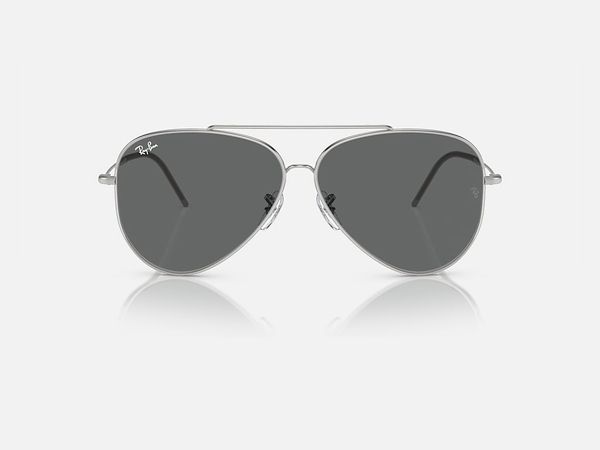  Kính Mát Ray-Ban RBR0101S 003GR chính hãng GIÁ TỐT LIÊN HỆ 0948.74.5959 (Mrs.Hà) | RBR0101S 003/GR 