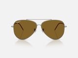  Kính Mát Ray-Ban RBR0101S 00483 chính hãng GIÁ TỐT LIÊN HỆ 0948.74.5959 (Mrs.Hà) | RBR0101S 004/83 