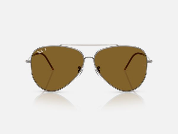 Kính Mát Ray-Ban RBR0101S 00483 chính hãng GIÁ TỐT LIÊN HỆ 0948.74.5959 (Mrs.Hà) | RBR0101S 004/83 