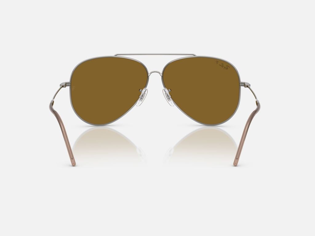  Kính Mát Ray-Ban RBR0101S 00483 chính hãng GIÁ TỐT LIÊN HỆ 0948.74.5959 (Mrs.Hà) | RBR0101S 004/83 