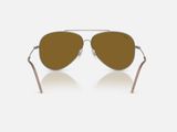  Kính Mát Ray-Ban RBR0101S 00483 chính hãng GIÁ TỐT LIÊN HỆ 0948.74.5959 (Mrs.Hà) | RBR0101S 004/83 