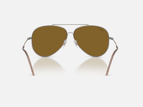  Kính Mát Ray-Ban RBR0101S 00483 chính hãng GIÁ TỐT LIÊN HỆ 0948.74.5959 (Mrs.Hà) | RBR0101S 004/83 
