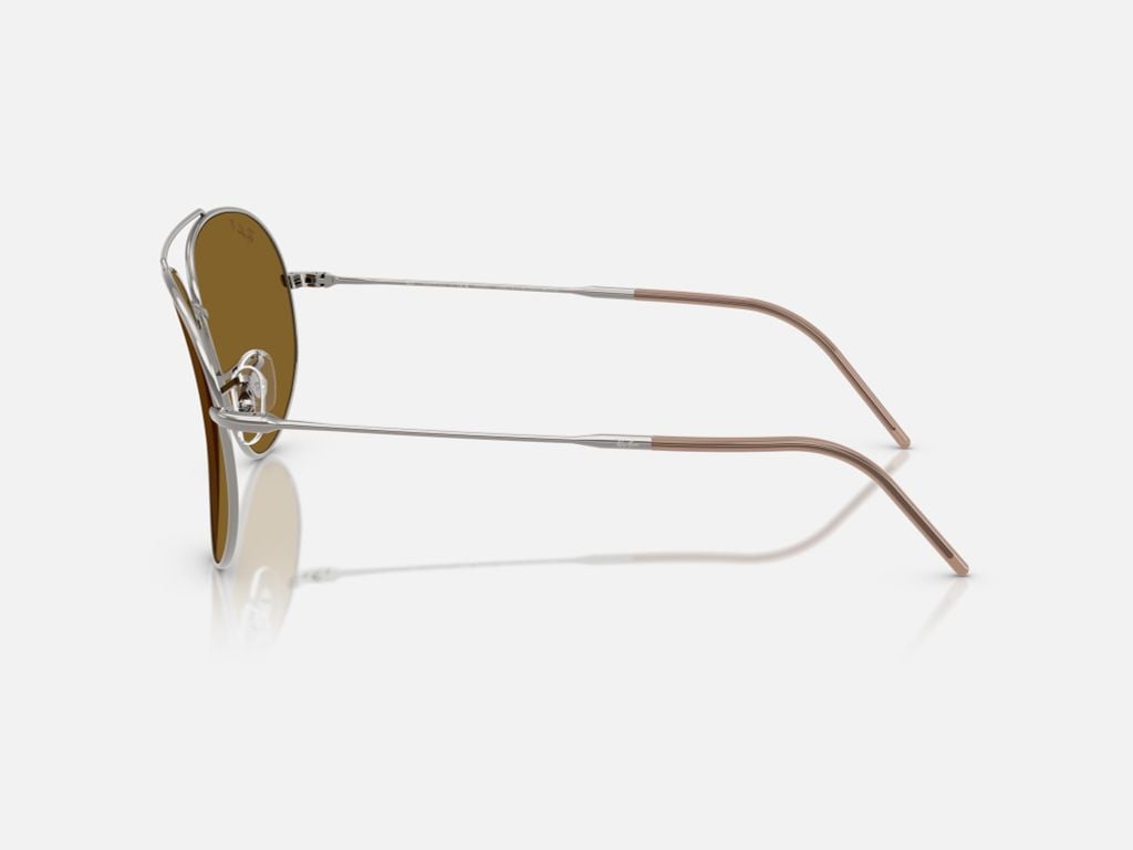  Kính Mát Ray-Ban RBR0101S 00483 chính hãng GIÁ TỐT LIÊN HỆ 0948.74.5959 (Mrs.Hà) | RBR0101S 004/83 
