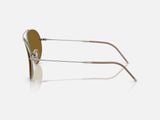  Kính Mát Ray-Ban RBR0101S 00483 chính hãng GIÁ TỐT LIÊN HỆ 0948.74.5959 (Mrs.Hà) | RBR0101S 004/83 