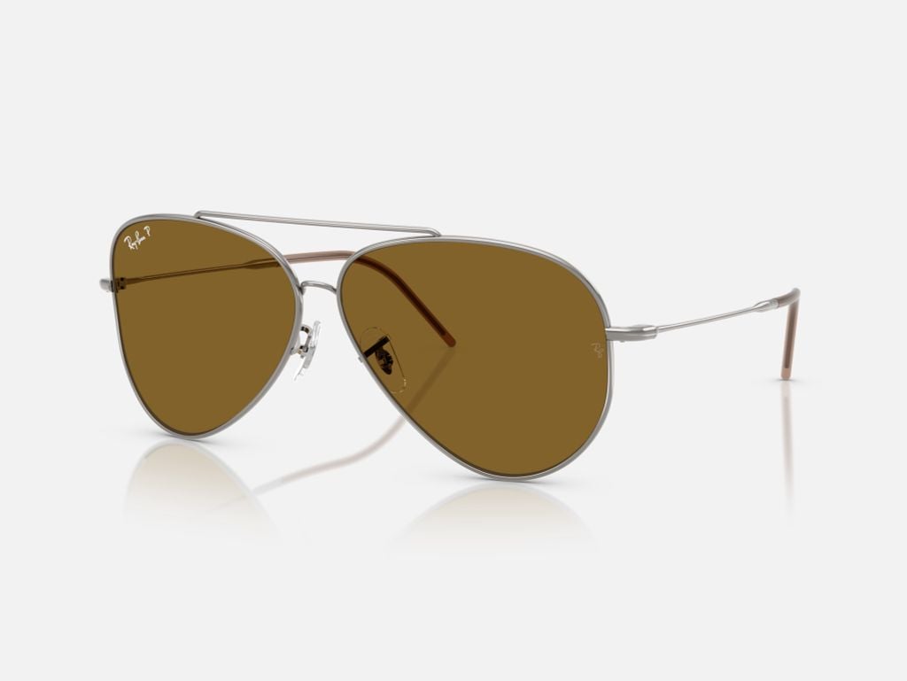  Kính Mát Ray-Ban RBR0101S 00483 chính hãng GIÁ TỐT LIÊN HỆ 0948.74.5959 (Mrs.Hà) | RBR0101S 004/83 