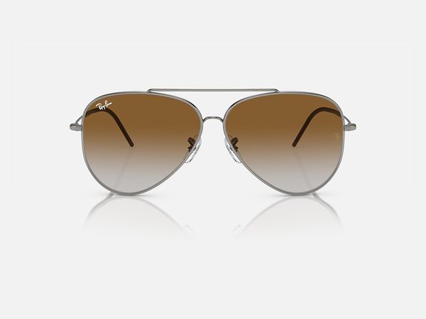  Kính Mát Ray-Ban RBR0101S 004CB chính hãng GIÁ TỐT LIÊN HỆ 0948.74.5959 (Mrs.Hà) | RBR0101S 004/CB 