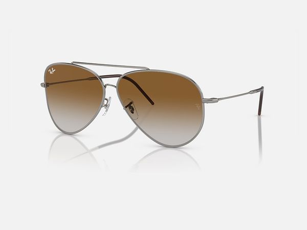  Kính Mát Ray-Ban RBR0101S 004CB chính hãng GIÁ TỐT LIÊN HỆ 0948.74.5959 (Mrs.Hà) | RBR0101S 004/CB 