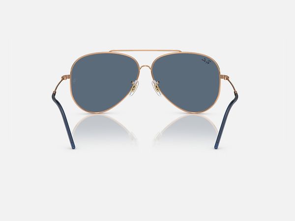  Kính Mát Ray-Ban RBR0101S 92023A chính hãng GIÁ TỐT LIÊN HỆ 0948.74.5959 (Mrs.Hà) | RBR0101S 9202/3A 