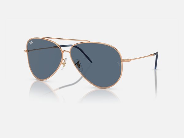  Kính Mát Ray-Ban RBR0101S 92023A chính hãng GIÁ TỐT LIÊN HỆ 0948.74.5959 (Mrs.Hà) | RBR0101S 9202/3A 