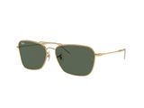  Kính Mát Ray-Ban RBR0102S 001VR chính hãng GIÁ TỐT LIÊN HỆ 0948.74.5959 (Mrs.Hà) | RBR0102S 001/VR 