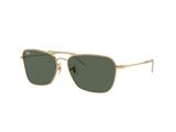  Kính Mát Ray-Ban RBR0102S 001/VR chính hãng GIÁ TỐT LIÊN HỆ 0948.74.5959 (Mrs.Hà) 