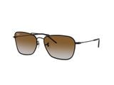  Kính Mát Ray-Ban RBR0102S 002/CB chính hãng GIÁ TỐT LIÊN HỆ 0948.74.5959 (Mrs.Hà) 