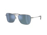  Kính Mát Ray-Ban RBR0102S 004/GA chính hãng GIÁ TỐT LIÊN HỆ 0948.74.5959 (Mrs.Hà) 