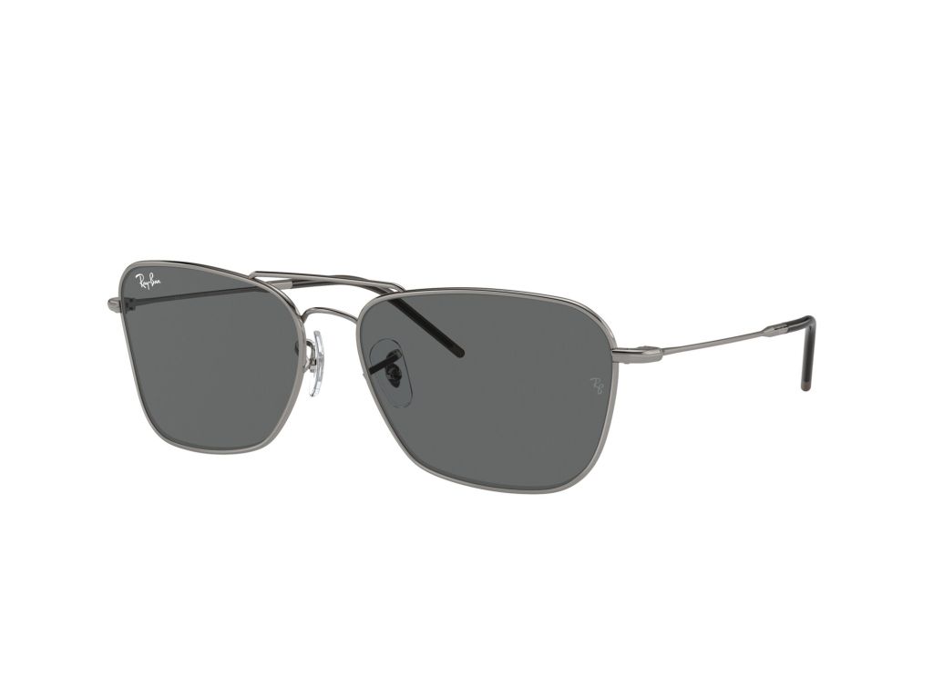  Kính Mát Ray-Ban RBR0102S 004GR chính hãng GIÁ TỐT LIÊN HỆ 0948.74.5959 (Mrs.Hà) | RBR0102S 004/GR 