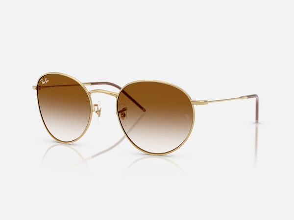  Kính Mát Ray-Ban RBR0103S 001CB chính hãng GIÁ TỐT LIÊN HỆ 0948.74.5959 (Mrs.Hà) | RBR0103S 001/CB 
