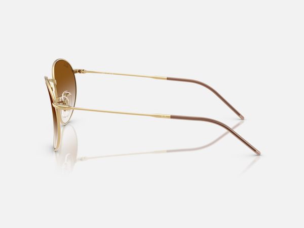  Kính Mát Ray-Ban RBR0103S 001CB chính hãng GIÁ TỐT LIÊN HỆ 0948.74.5959 (Mrs.Hà) | RBR0103S 001/CB 