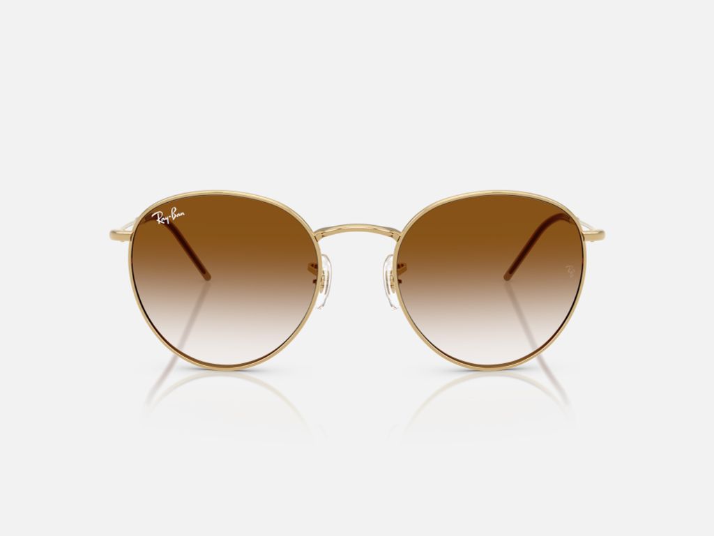  Kính Mát Ray-Ban RBR0103S 001CB chính hãng GIÁ TỐT LIÊN HỆ 0948.74.5959 (Mrs.Hà) | RBR0103S 001/CB 
