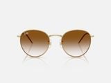  Kính Mát Ray-Ban RBR0103S 001CB chính hãng GIÁ TỐT LIÊN HỆ 0948.74.5959 (Mrs.Hà) | RBR0103S 001/CB 
