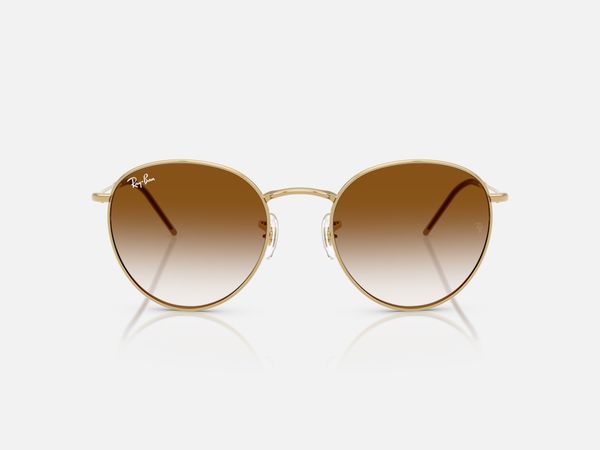  Kính Mát Ray-Ban RBR0103S 001CB chính hãng GIÁ TỐT LIÊN HỆ 0948.74.5959 (Mrs.Hà) | RBR0103S 001/CB 