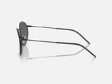  Kính Mát Ray-ban RBR0103S 002GR chính hãng GIÁ TỐT LIÊN HỆ 0948.74.5959 (Mrs.Hà) 
