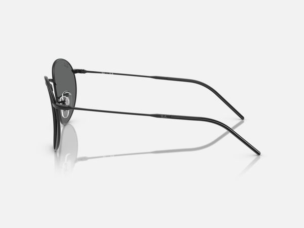  Kính Mát Ray-Ban RBR0103S 002GR chính hãng GIÁ TỐT LIÊN HỆ 0948.74.5959 (Mrs.Hà) | RBR0103S 002/GR 