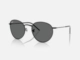  Kính Mát Ray-Ban RBR0103S 002GR chính hãng GIÁ TỐT LIÊN HỆ 0948.74.5959 (Mrs.Hà) | RBR0103S 002/GR 