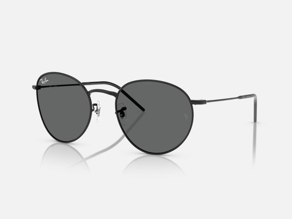  Kính Mát Ray-Ban RBR0103S 002GR chính hãng GIÁ TỐT LIÊN HỆ 0948.74.5959 (Mrs.Hà) | RBR0103S 002/GR 