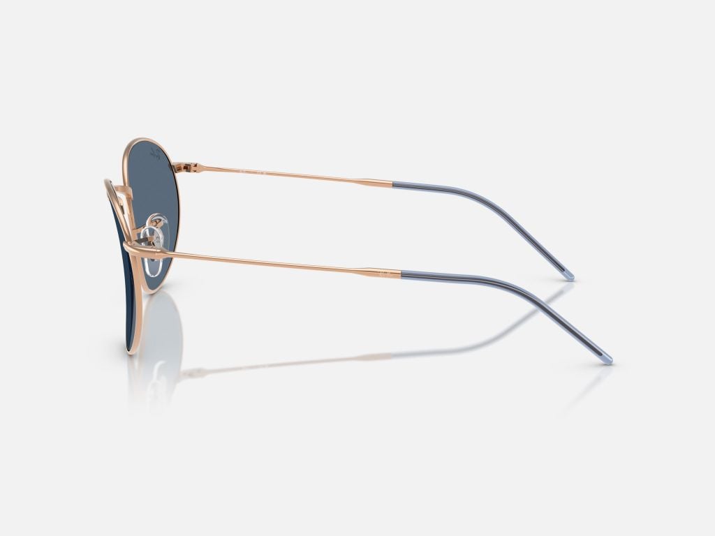  Kính Mát Ray-Ban RBR0103S 92023A chính hãng GIÁ TỐT LIÊN HỆ 0948.74.5959 (Mrs.Hà) | RBR0103S 9202/3A 