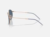  Kính Mát Ray-Ban RBR0103S 92023A chính hãng GIÁ TỐT LIÊN HỆ 0948.74.5959 (Mrs.Hà) | RBR0103S 9202/3A 