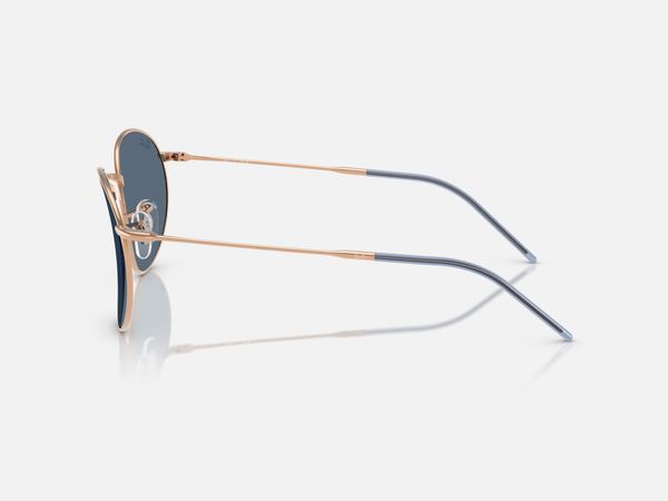  Kính Mát Ray-Ban RBR0103S 92023A chính hãng GIÁ TỐT LIÊN HỆ 0948.74.5959 (Mrs.Hà) | RBR0103S 9202/3A 