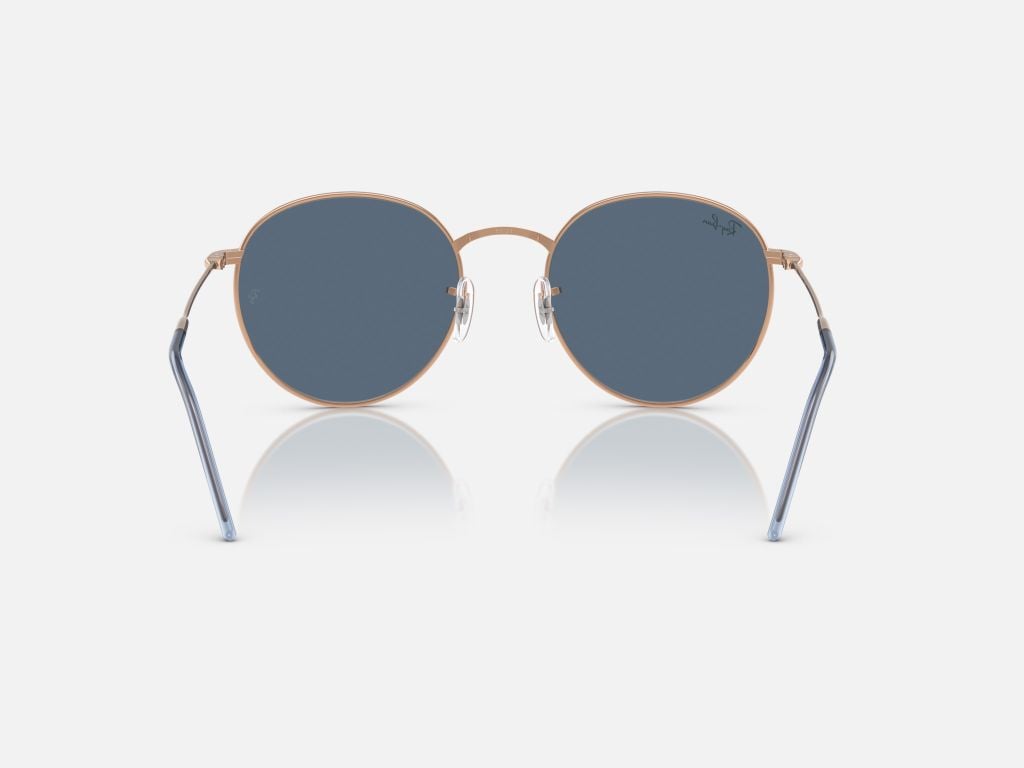 Kính Mát Ray-Ban RBR0103S 92023A chính hãng GIÁ TỐT LIÊN HỆ 0948.74.5959 (Mrs.Hà) | RBR0103S 9202/3A 