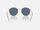  Kính Mát Ray-Ban RBR0103S 92023A chính hãng GIÁ TỐT LIÊN HỆ 0948.74.5959 (Mrs.Hà) | RBR0103S 9202/3A 