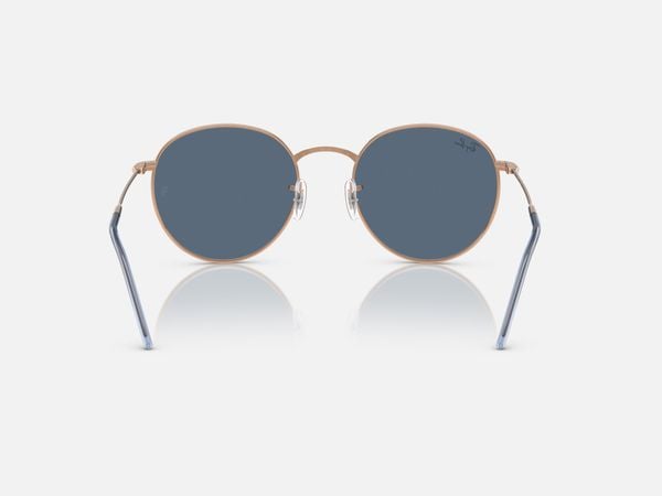  Kính Mát Ray-Ban RBR0103S 92023A chính hãng GIÁ TỐT LIÊN HỆ 0948.74.5959 (Mrs.Hà) | RBR0103S 9202/3A 