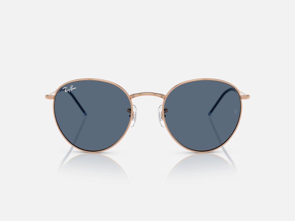  Kính Mát Ray-Ban RBR0103S 92023A chính hãng GIÁ TỐT LIÊN HỆ 0948.74.5959 (Mrs.Hà) | RBR0103S 9202/3A 