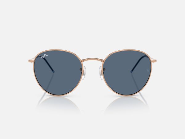  Kính Mát Ray-Ban RBR0103S 92023A chính hãng GIÁ TỐT LIÊN HỆ 0948.74.5959 (Mrs.Hà) | RBR0103S 9202/3A 