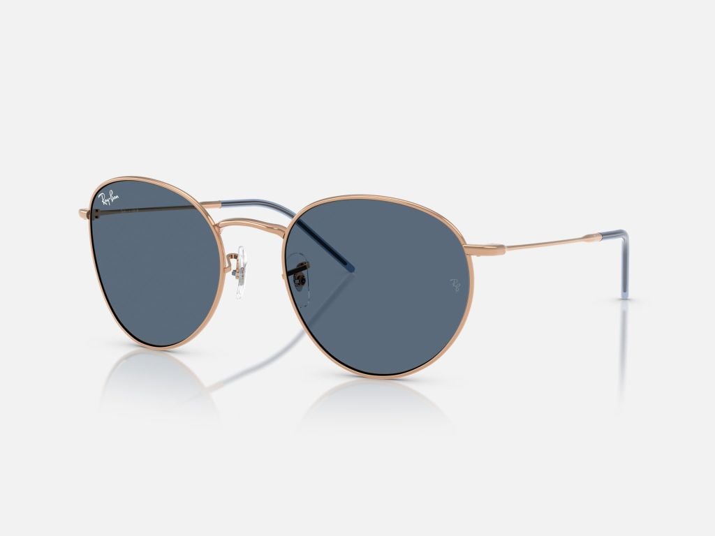  Kính Mát Ray-Ban RBR0103S 92023A chính hãng GIÁ TỐT LIÊN HỆ 0948.74.5959 (Mrs.Hà) | RBR0103S 9202/3A 