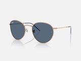  Kính Mát Ray-Ban RBR0103S 92023A chính hãng GIÁ TỐT LIÊN HỆ 0948.74.5959 (Mrs.Hà) | RBR0103S 9202/3A 