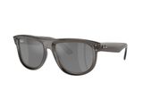  Kính Mát Ray-Ban RBR0501S 6707GS chính hãng GIÁ TỐT LIÊN HỆ 0948.74.5959 (Mrs.Hà) | RBR0501S 6707/GS 