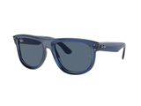  Kính Mát Ray-Ban RBR0501S 67083A chính hãng GIÁ TỐT LIÊN HỆ 0948.74.5959 (Mrs.Hà) | RBR0501S 6708/3A 